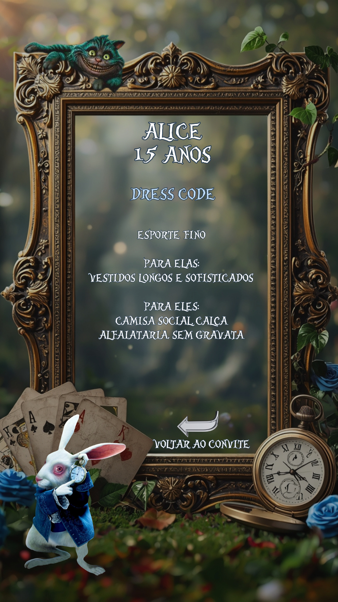 Pagina 5
